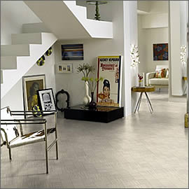 Amtico stockist in Lingfield...