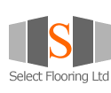 Select Flooring in Lingfield, Surrey