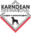 Karndean Stockists for Lingfield Surrey