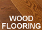 Real and Engineered Wood Flooring